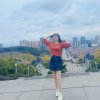  淡啶旳亽笙的头像