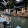 申玲的头像