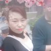 心心相印的头像