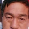 曹大任的头像