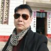 徐少章的头像