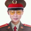 笑看人生的头像
