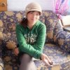 英子的头像
