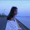 一生跟你走的头像