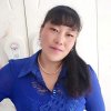 相亲相爱一家人的头像