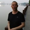 龙飞凤舞的头像