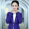 拥有健康、平安才是福啊！的头像