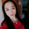 曲动 聆听的头像