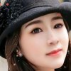 晓晓的头像