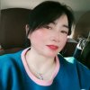 『近裡相依』的头像