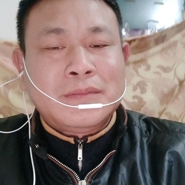 (让泪化作相思雨)原唱是南合文斗，泪水化作相思蝶
