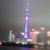欣欣向荣的头像