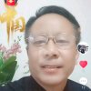 欢喜的头像