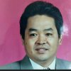 求实的头像