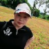 翘楚姐姐的头像