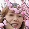 春天的燕子的头像