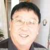相认到永远的头像