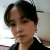 格外心喜的头像