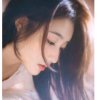思君（离开）的头像