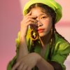 矿泉小怡子的头像