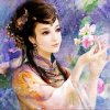 竹盐宝宝的头像