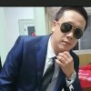 感谢各位歌友。我又回来了。？陪着你们一起唱歌哦！的头像