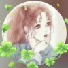 [退]的头像