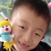 捂嘴偷笑的头像