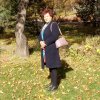 一生平安的头像