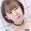 今生今世陪你一生的头像