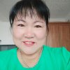 快乐无忧的头像