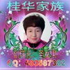 副族长圣女果桂华家族的头像