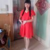 Liu Hong Di的头像