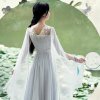 听雪的头像