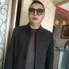 平安的头像