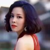 寒冬腊梅，休息中的头像