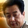 自由自在2248843576的头像