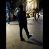 健康导师的头像
