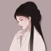 格格゛@三盏雪的头像