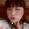 幸福才是人生的头像