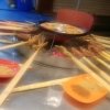 玉都的头像