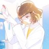 莫氿的头像