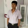 文明的头像