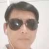 早春的头像