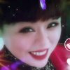 简简单单  的头像