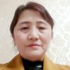 金枝的头像