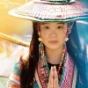 美天都开心的头像