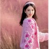 最幸福的人的头像