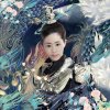 JM遇见娟子（友访必回）的头像