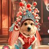 五彩云霞的头像